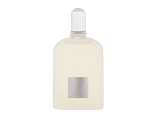 TOM FORD Grey Vetiver 100 ml - 100ml - Parfémovaná voda