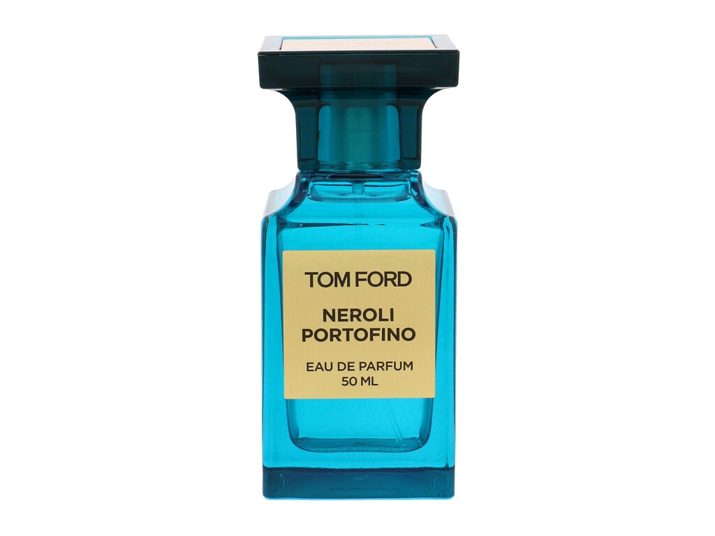 TOM FORD Neroli Portofino 50 ml - 50ml - Parfémovaná voda