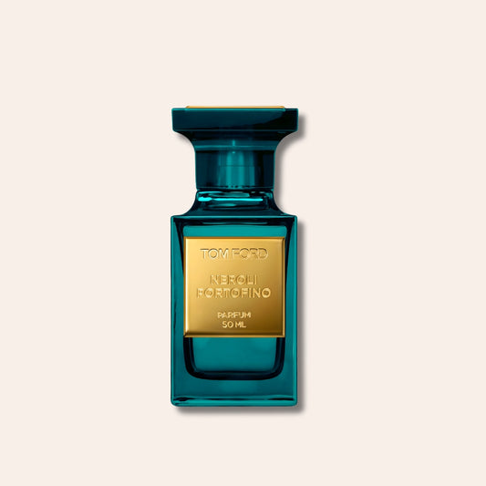 Neroli Portofino Parfum Tom Ford
