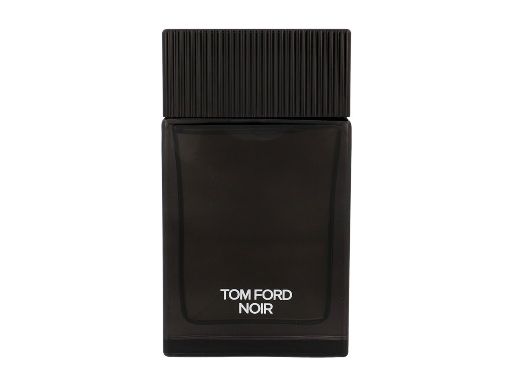 TOM FORD Noir 100 ml - 100ml - Parfémovaná voda