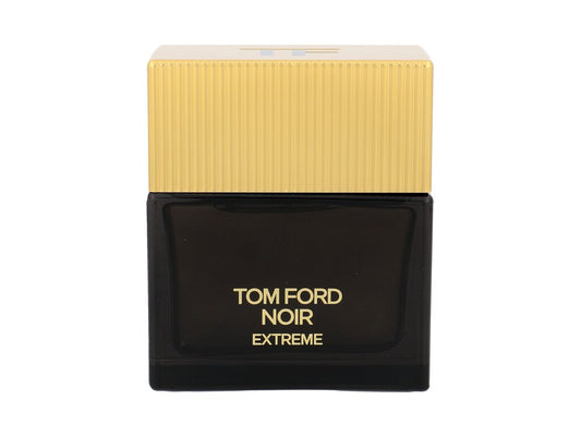 TOM FORD Noir Extreme 50 ml - 50ml - Parfémovaná voda