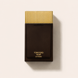 Tom Ford Noir Extreme EDP – flakon parfému