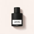 TOM FORD Ombré Leather 100 ml – parfém – MrRizz