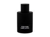 TOM FORD Ombré Leather 100 ml - 100ml - Parfémovaná voda