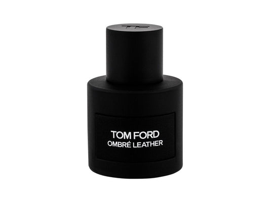 TOM FORD Ombré Leather 50 ml - 50ml - Parfémovaná voda