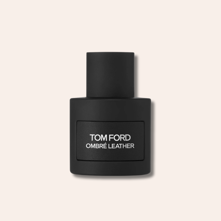 Tom Ford Ombré Leather Eau de Parfum