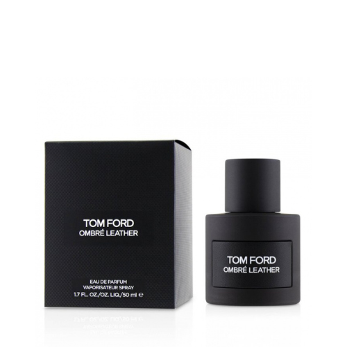 Tom Ford Ombré Leather EDP