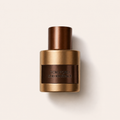 Flakon parfému Tom Ford Oud Minérale – MrRizz