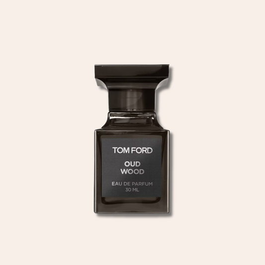 Tom Ford Oud Wood