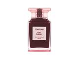 TOM FORD Private Blend Lost Cherry 100 ml - 100ml - Parfémovaná voda