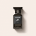 Flakon parfému Tom Ford Private Blend Oud Wood EDP – MrRizz