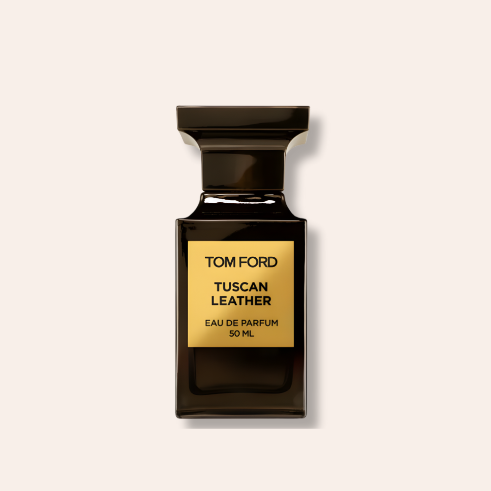 Tom Ford Private Blend Tuscan Leather