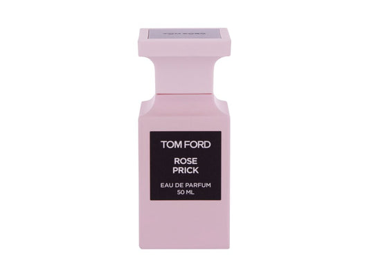 TOM FORD Rose Prick 50 ml - 50ml - Parfémovaná voda