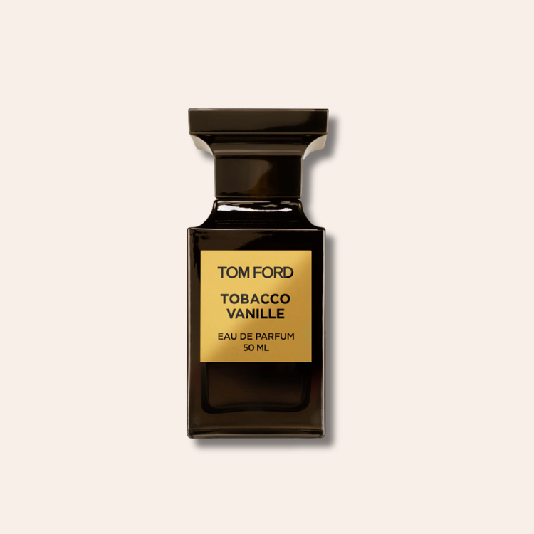 Tom Ford Tobacco Vanille