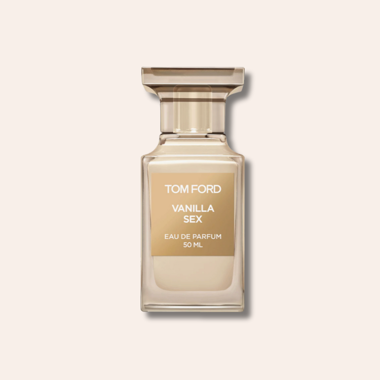 Tom Ford Vanilla Sex