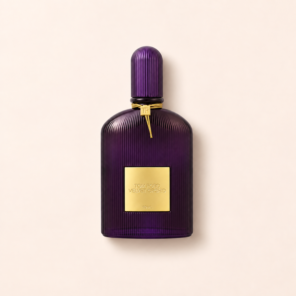 TOM FORD Velvet Orchid EDP 50 ml – MrRizz