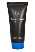 Tonino Lamborghini Acqua sprchový gel 200 ml – MrRizz