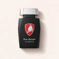Flakon toaletní vody Tonino Lamborghini Classico EDT 125 ml – MrRizz