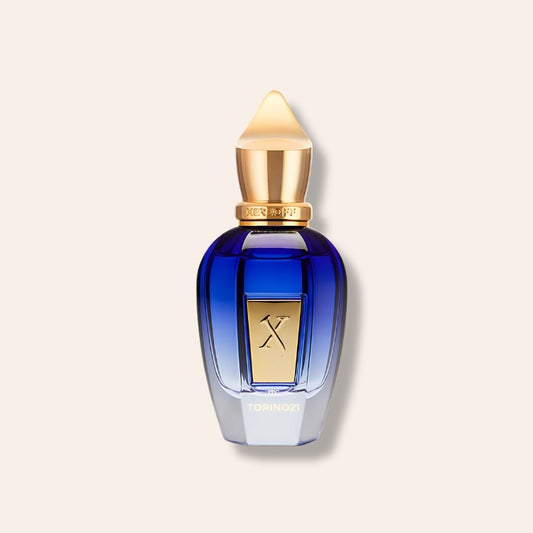 Xerjoff Torino 21 EDP
