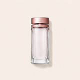 TOUS L´Eau de Parfum EDP 90 ml