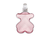 TOUS LoveMe 90 ml