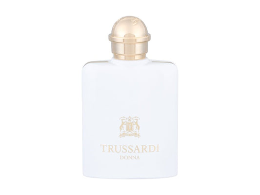 Trussardi Donna 2011 50 ml - 50ml - Parfémovaná voda