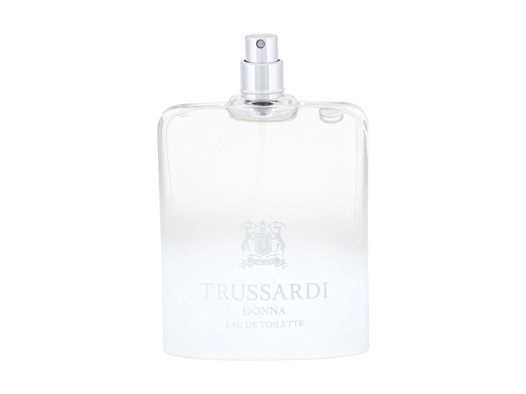 Trussardi Donna 2016 100 ml - 100ml - Toaletní voda