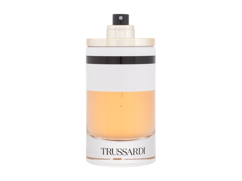 Trussardi Pure Jasmine 90 ml - 90ml - Parfémovaná voda