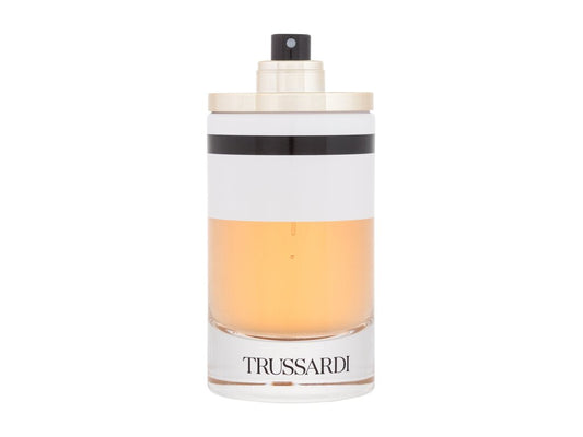 Trussardi Pure Jasmine 90 ml - 90ml - Parfémovaná voda