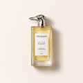 Trussardi Le Vie Di Milano Walking On Via Fiori Oscuri 100 ml – MrRizz