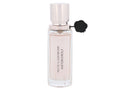 Viktor & Rolf Flowerbomb 20 ml
