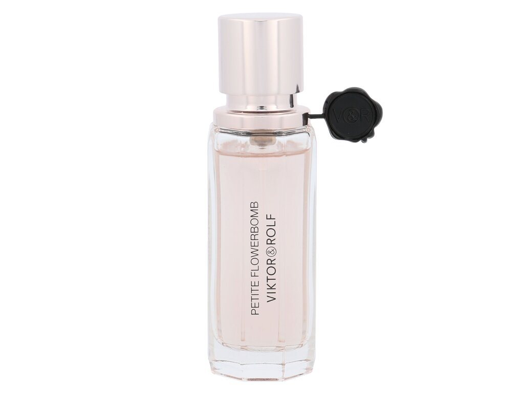 Viktor & Rolf Flowerbomb 20 ml