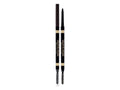 Max Factor Brow Shaper 1 ml