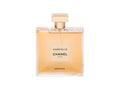 Chanel Gabrielle Essence 100 ml
