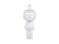 Karl Lagerfeld Ikonik 100 ml