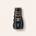 UMBRO Energy 400 ml – sprchový gel – MrRizz