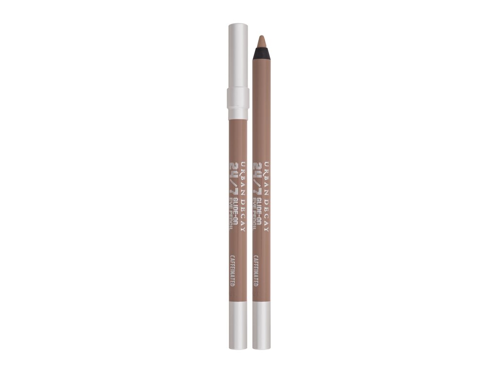Urban Decay 24/7 Glide-On Eye Pencil 1,2 ml - 1,2ml - Tužka na oči