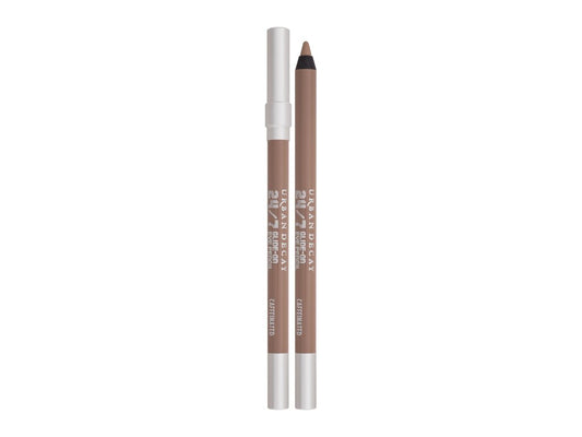Urban Decay 24/7 Glide-On Eye Pencil 1,2 ml - 1,2ml - Tužka na oči
