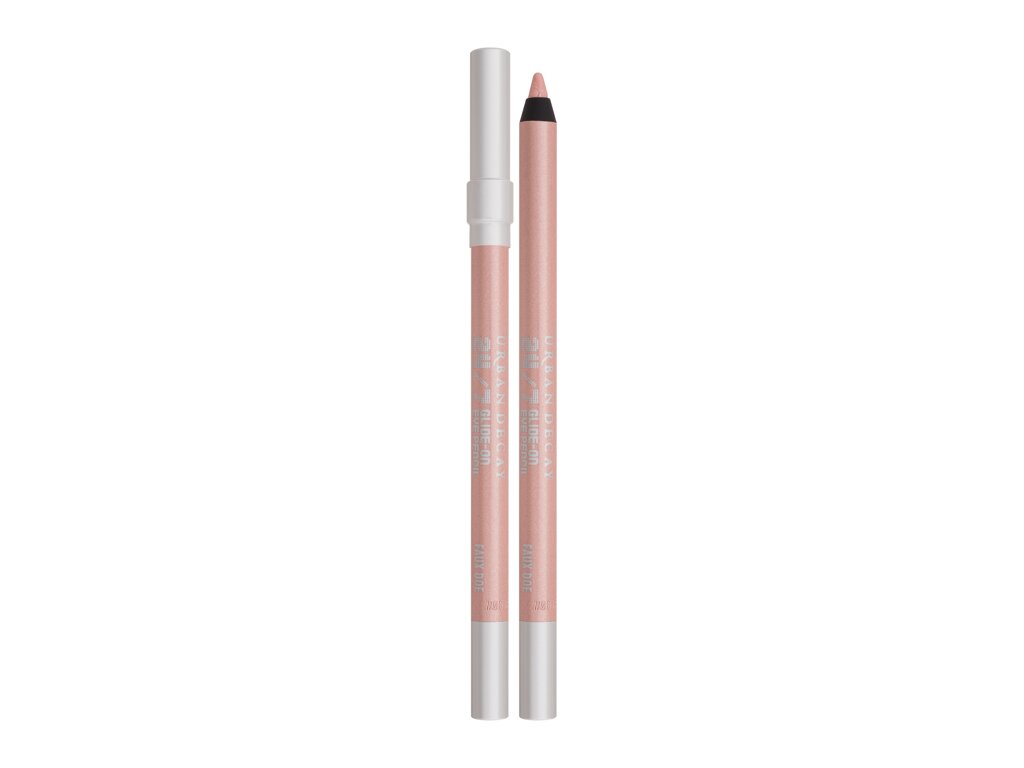 Urban Decay 24/7 Glide-On Eye Pencil 1,2 ml - 1,2ml - Tužka na oči