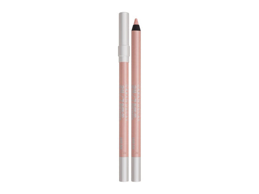 Urban Decay 24/7 Glide-On Eye Pencil 1,2 ml - 1,2ml - Tužka na oči