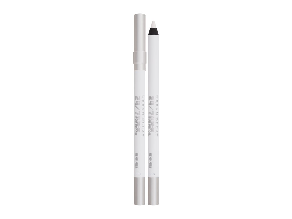 Urban Decay 24/7 Glide-On Eye Pencil 1,2 ml - 1,2ml - Tužka na oči