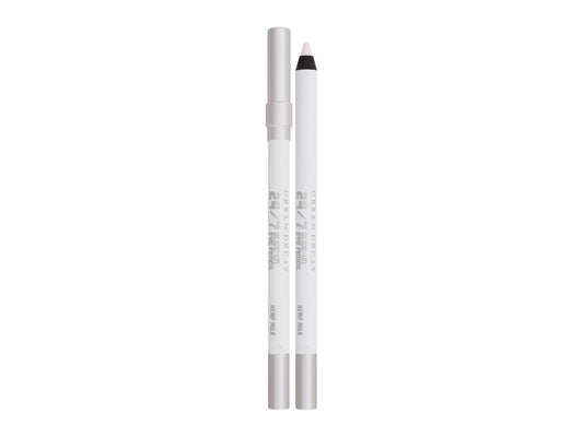 Urban Decay 24/7 Glide-On Eye Pencil 1,2 ml - 1,2ml - Tužka na oči