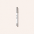 Urban Decay 24/7 Glide-On Eye Pencil 1,2 ml – tužka na oči – MrRizz