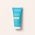 Uriage Bariésun After Sun Repair Balm 150 ml – přípravek po opalování – MrRizz