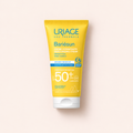 Uriage Bariésun Moisturizing Cream 50 ml – opalovací přípravek na obličej – MrRizz