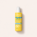 Uriage Bariésun Moisturizing Kid Spray 200 ml – opalovací přípravek na tělo – MrRizz