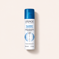 Uriage Eau Thermale Thermal Water 50 ml – pleťová voda a sprej – MrRizz