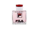 Dámská FILA 100 ml – ovocně květinová toaletní voda