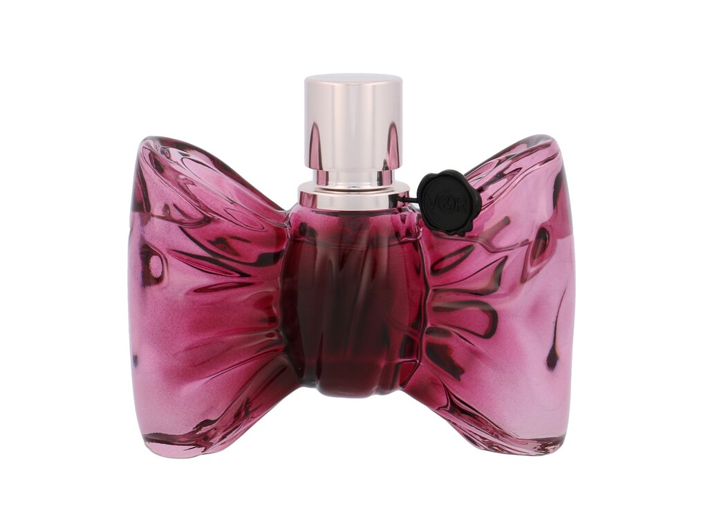 Viktor & Rolf Bonbon 50 ml