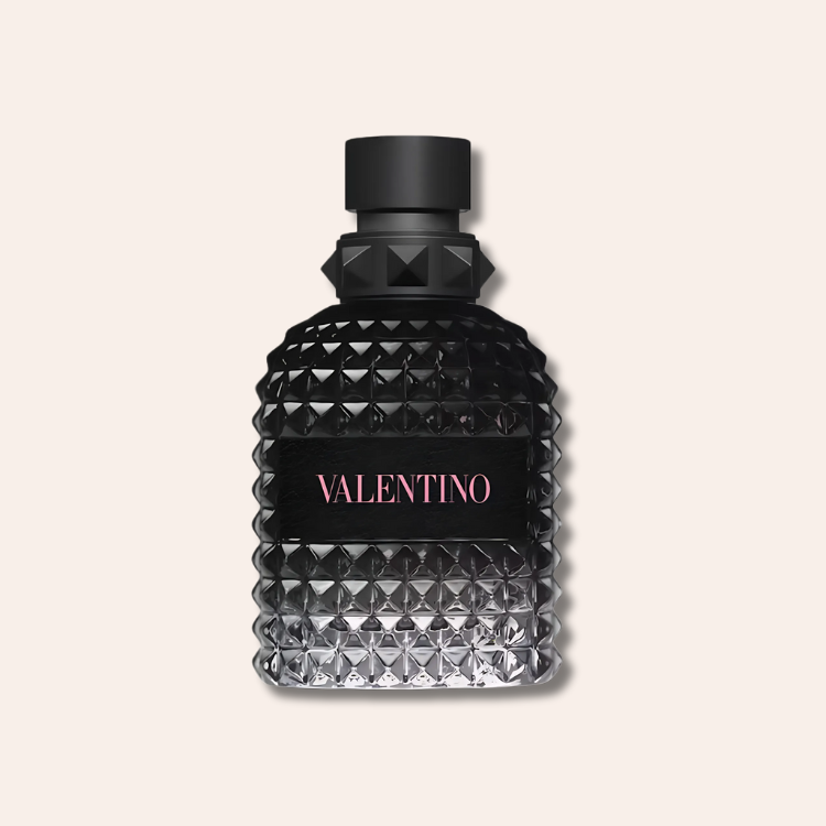 Valentino Born In Roma EDT Uomo